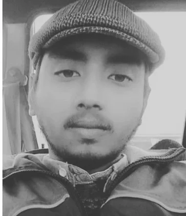 Haider-Rao-—-Founder-Lead-Writer-at-PawSmartGuide