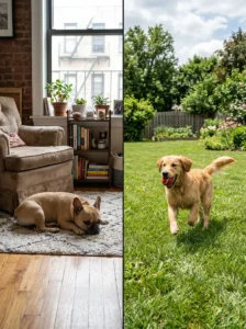 Assess Your Living Space Honestly