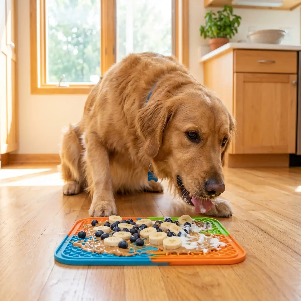 A_happy_golden_retriever_licking_202605221429